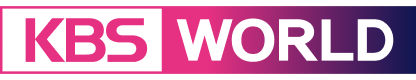 KBS WORLD